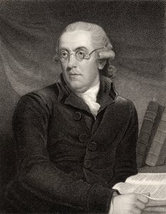 Robert Nares, Samuel Freeman (1773-1857), 