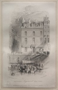 Napolyon