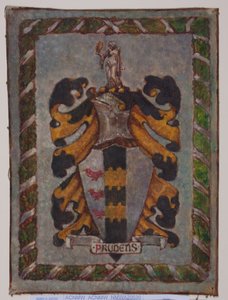  by John Houghton Maurice Bonnor