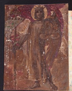  by John Houghton Maurice Bonnor