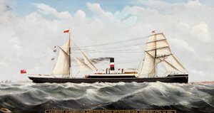 Sunderland
