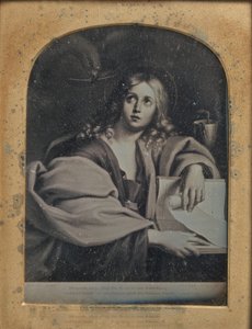 Domenichino