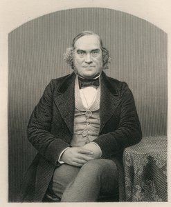 James Wilson, D.J. Bir fotoğraftan pound, 