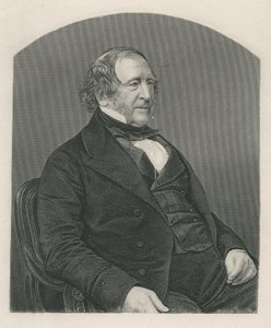 John Campbell, St. Andrews