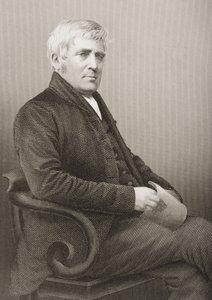 Joseph Sturge (1793-1859), D.J. 1860