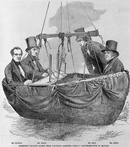 Bilinmeyen resim by John Jabez Edwin Paisley Mayall