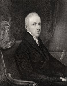 George Howard, Carlisle 6. Earl
