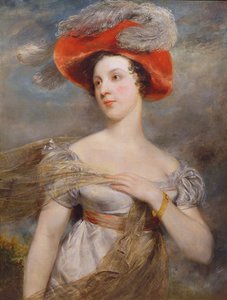 Eliza Chester