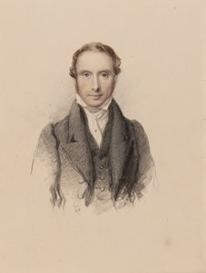 Samuel Prout