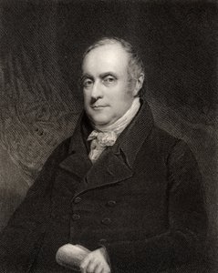 Sir Benjamin Hobhouse, 1. Baronet, 