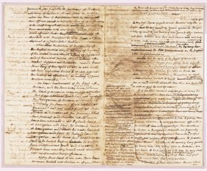 Federalist Makaleler by John Jay
