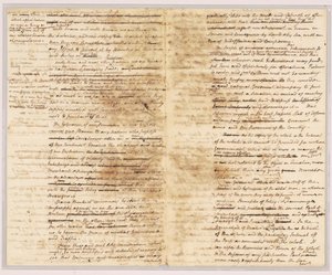 Federalist Makaleler by John Jay