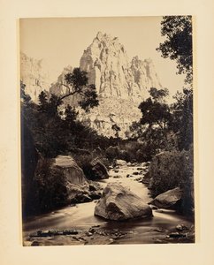  by John K. Hillers