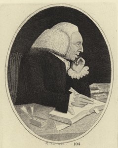 William Cullen