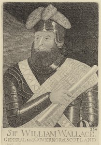 William Wallace