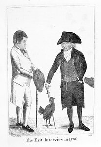 1786
