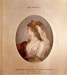 Bilinmeyen resim
