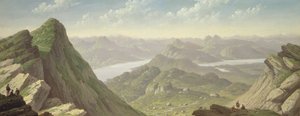 Ben Lomond