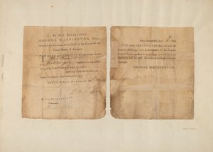 Sertifika (ordu terhisi) by John Koehl