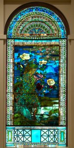  by John La Farge