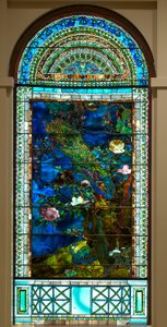  by John La Farge