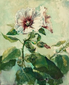  by John La Farge