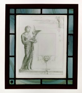  by John La Farge
