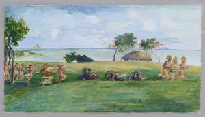 Samoa