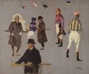 Epsom