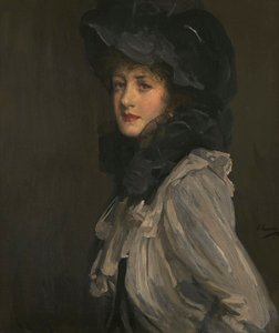  by John Lavery