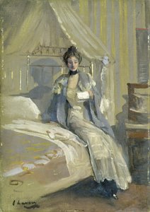  by John Lavery