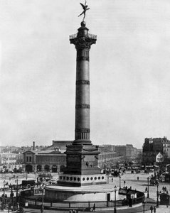 1834