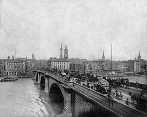 1831