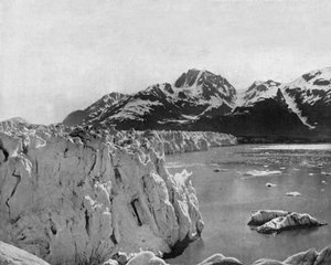 Alaska