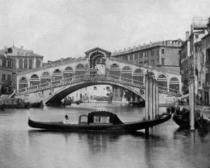 Venedik