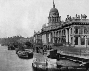 Dublin