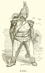 bir Galyalı