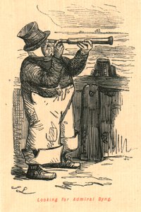 Amiral Byng