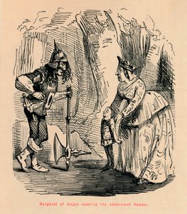 Anjou