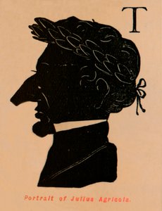 Julius Agricola