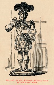 Sir William Wallace