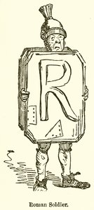Rënia e Engjëjve Rebel (detajet e anës së djathtë), 1562 (vaj në panel lisi)