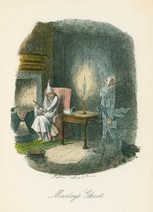Charles Dickens