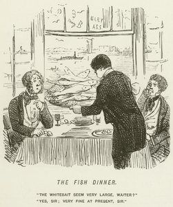 Charles Dickens Impapuro za Pickwick