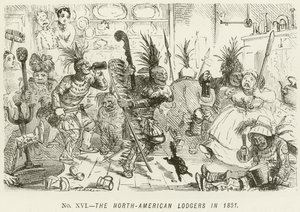 1851