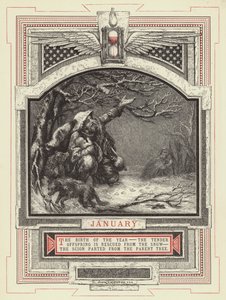 Ocak by John Leighton