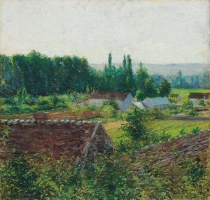 Giverny