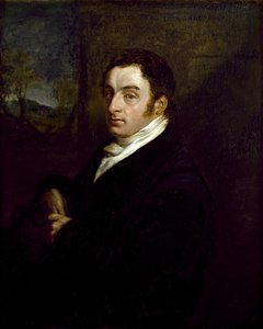  by John Linnell