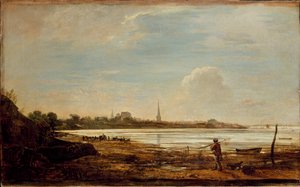 Southampton