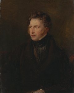  by John Linnell